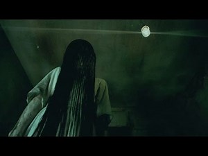 Rings (2017) - "Bedside" Spot - Paramount Pictures