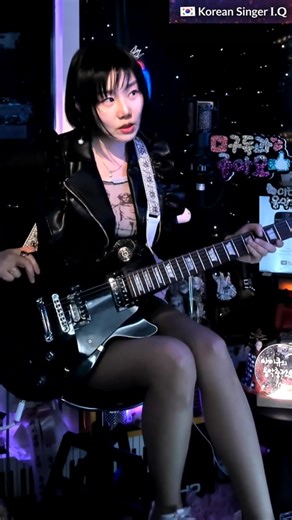 That very image that looks like something I've seen somewhere before~ The image that comes to min...