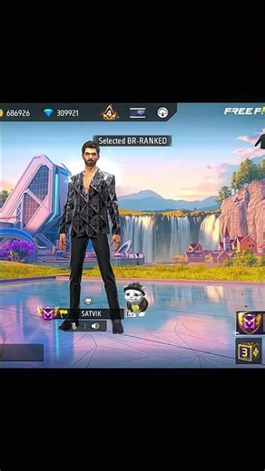 AWM Practise...😁