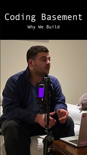 TypeScript is being rewritten in Go? | Coding Basement