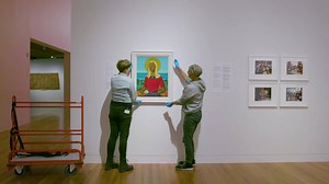 2.8K views · 63 reactions | Today marks 50 years since the death of...