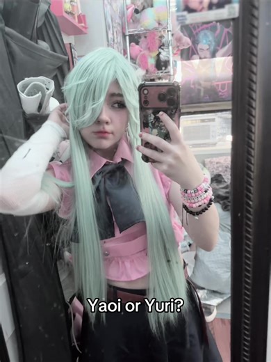 #elizabethlionescosplay #elizabethliones #7ds #thesevendeadlysins #cosplay