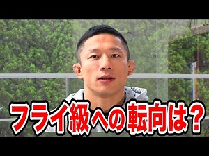 今後のキャリアプランを語る。【ORICONロングインタビュー後編】