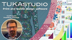 Create a new collection of looks, line sheets, presentations, and storyboards in TUKAstudio, the industry's first integrated software subscription with textile and 3D fashion design! https://tukatech.com/tukastudio/ | Tukatech, Inc. | Facebook