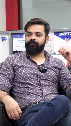 11K views · 120 reactions | What are the risks of not getting a car inspection? Book PakWheels inspection service at your doorstep: https://ow.ly/FHXX50RMYA2 Call us at 042-111-943357 #PakWheels #CarInspection #PWInspection | PakWheels.com | Facebook