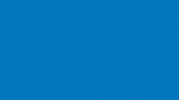 Do you have experience solving challenges for full-stack application development and implementation using Java, Spring Boot, JavaScript and SQL? Then check out this opportunity to join our IT team as a Full Stack Engineer! In this role, you will contribute toward the back-to-front development, testing, maintenance and integration of applications and systems. You will participate in ideation and brainstorming sessions to devise creative and disruptive digital solutions, and builds apps, APIs and 