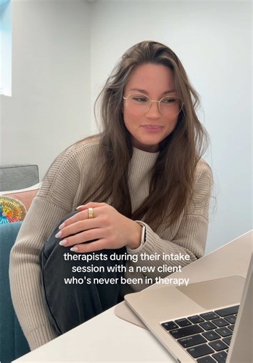 this is all jokes I promise 😂😭🫶🏼 safety & compassion in my office always! #fyp #fyyyyyyyyyyyyyyyy #therapistsontiktok #therapyhumor #mentalhealth