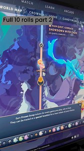 78K views · 313 reactions | Full 10 rolls part 2 | Papi Neo | Facebook