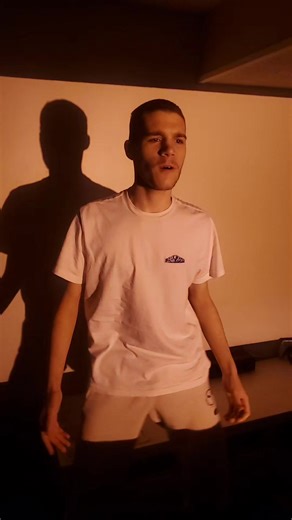 red flams #viral #fyp #carti