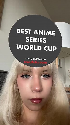 Anime Balkan | Naruto and Manga Recommendations | Best Anime Series