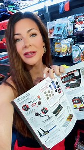 Let’s talk tools! List prices included #SnapOnTools #BeginnerToolsForMechanics #MustHaveTools #DieselTechnicians | Val Tools