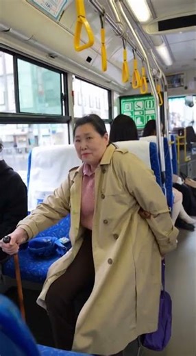 第153話：子どもの意識と行動教育のコーナー