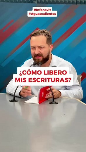 TikTok - Make Your Day