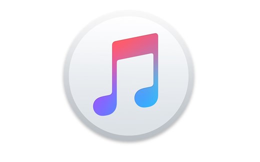 如何控制后台Apple Music播放/暂停？