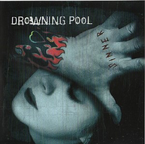 Drowning Pool - Sinner