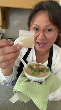 What is Congee? How to Eat Asian Healing Secret