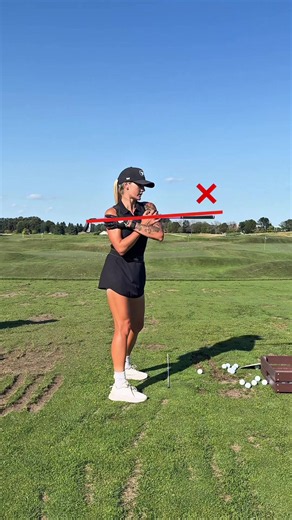 Golf for Beginners: 2 First Steps to Faster Ball-Striking Improvement