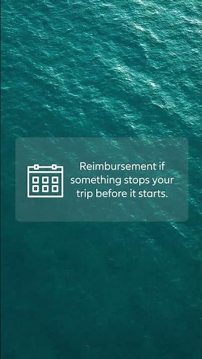 Annual Travel Insurance