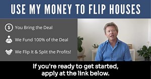 743 reactions · 59 shares | How would you like to use my money to...