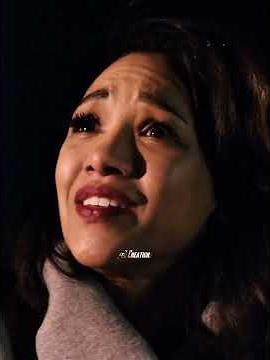 Savitar outsmarts Barry and Team Flash #theflash