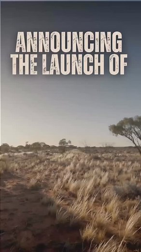 🌟 Finally!! The 2026 Training Calendar is here! Join me (Dr Tracy Westerman AM) — as I continue my mission to build culturally competent workforces across the nation. I’m also very excited to announce BROOME and MOUNT ISA for the first time due to high demand from these regions! These won’t last! Dr Tracy Westerman AM 📅 Explore the 2026 training schedule and secure your place today: https://lnkd.in/e4h8N87 Or scan the QR code at the end of the video #DrTracyWesterman #CulturalCompetency #Abori