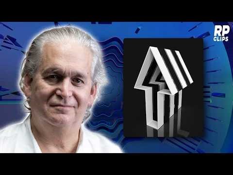 David Albert on the Three Arrows of Time