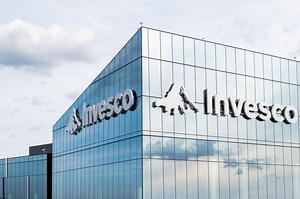 Why Invesco Is Delaying QQQ Proxy Vote