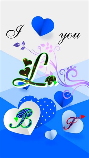 Dk_eidting_100#couple_status #Dk_eidting_100_shorts #Dk_eidting_100_drawing #Dk_eidting_100 #name