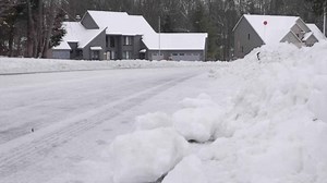'Terrified and angry': Forest Hills residents react to PFAS found in water