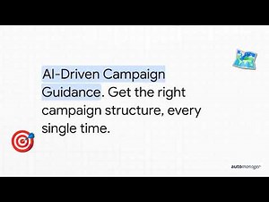 AI-Assisted Facebook Ads for Independent Dealers | WebManager