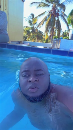 Family Resemblance Discussion