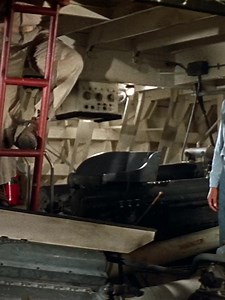 PT 109 60s_Part 15 Best Naval War Films #navy #war “Before the White House, there was PT Part 1 | War TV Fans | Facebook