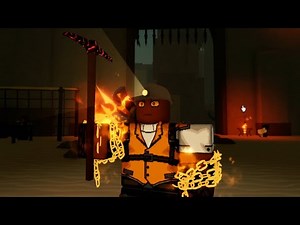 How To Get The Best Pickaxe [Rogueblox]