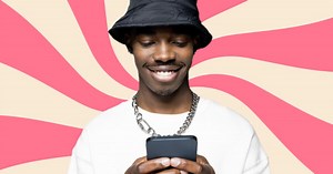 AR Ads Inspire Higher Quality Attention Than Traditional Formats