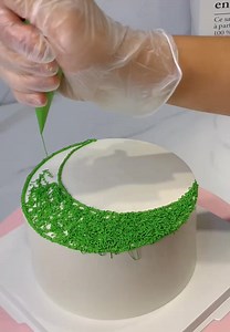 Yummy Cake | Zee Cake