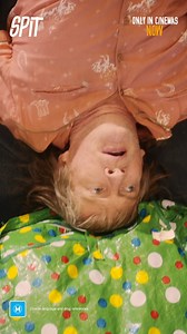 5.5K views · 20 reactions | Audiences are loving #SPIT! Put your thongs on and catch Spit on the big screen! Head to the following link for session times and locations. Now Showing!! https://bit.ly/41iz2sc | Transmission Films | Facebook