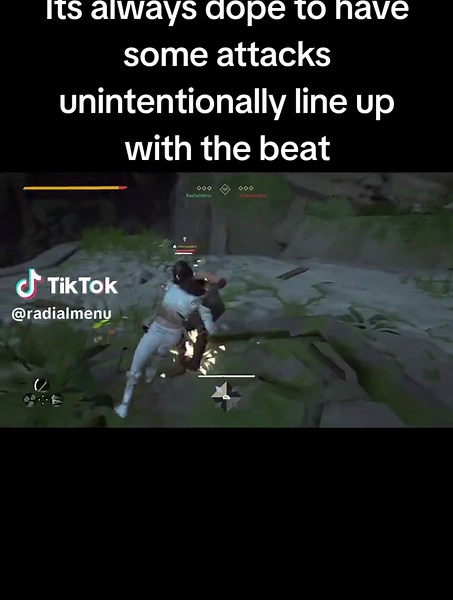 #absolver #ps5 #gaming #gamingontiktok #pvp | PlayStation 5