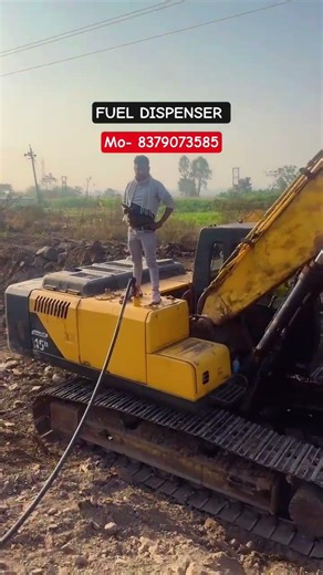 Fuel Delivery Browser #shortsfeed #shortsviral #shortvideos #shorts #shorts #trending