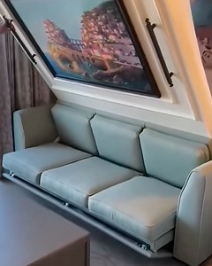 123K views · 535 reactions | Exploring new furniture designs ️ | Simple Life | Facebook