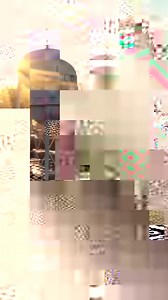 3.2K views · 29 reactions | UC Davis researchers are developing...