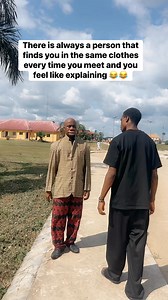 9.1M views · 353K reactions | For real  | Landlord Tv | Facebook