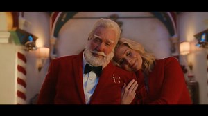 1st look at ‘The Santa Clauses’ trailer