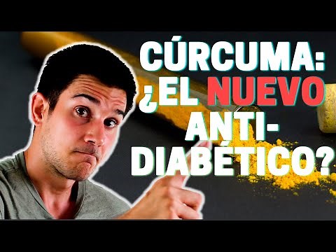 Turmeric and its Wonderful Benefits - Truth or Myth?