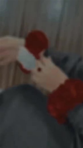 alvera (@alvera6781)’s videos with original sound - ๋࣭⭑𝒇𝒊𝒛𝒛𝒗𝒌𐤀 ๋࣭