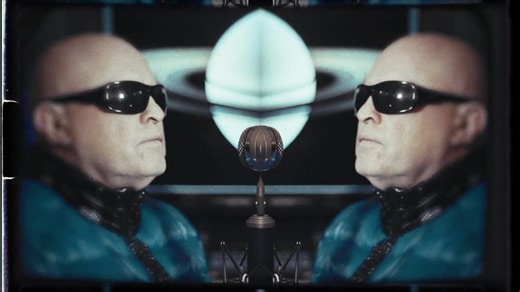 One of the highlights of the second version of their Orchestral Hits Opus 'String Theory, iconic 80’s band A Flock Of Seagulls released their long-term fan favourite ‘Messages’ as a single a year ago, completed with five versions in total. The Original Mix combines the unforgettable guitar energy of the 1982 release, with the Prague Philharmonic swooping in on choruses for added scale and emotional reach, an additional layer that is amplified on the Neo Classical Extended mix, and dialled down s