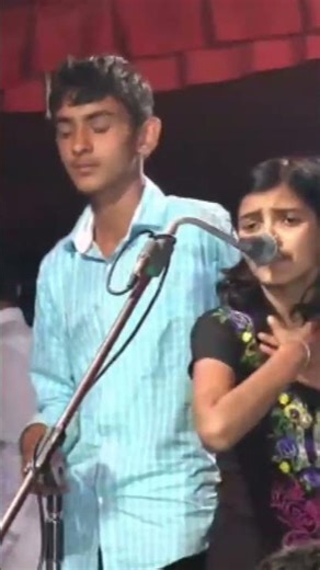 #jagdishcassettevideo #ragni #bacchey #shortvideos #reels #haryanviculture