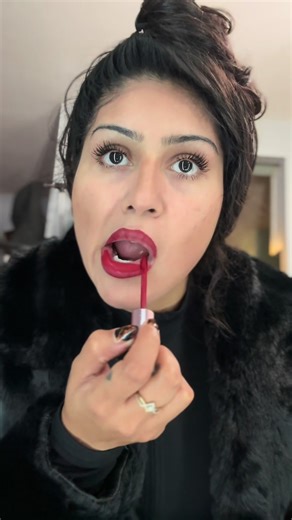 Lady Wonder (@ladywonder.31)’s videos with original sound - Lady Wonder