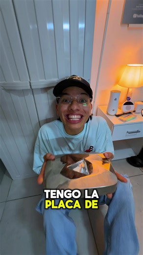 Dibujo de Retrato: Técnicas y Tips para Artistas