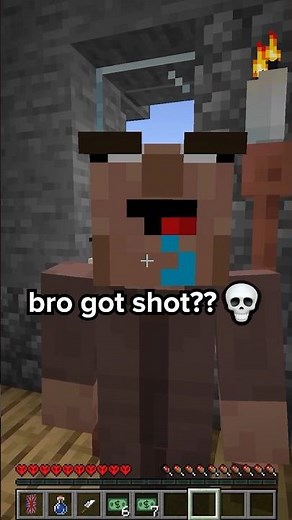 what is even going on 💀