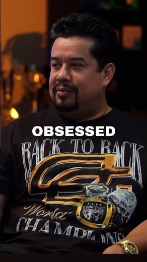 What is Repulse Co? 😳